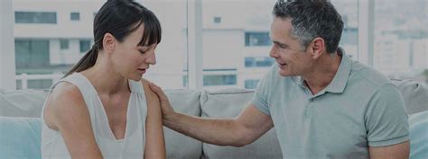 therapist in cebu|Cebu City, Central Visayas 25 therapists near you .